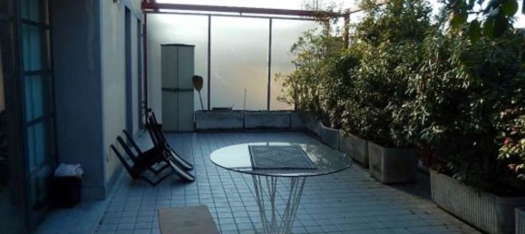 Villa de 4 habitaciónes en Milan, Italy No. 244721 26