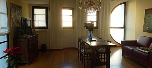 Villa de 4 habitaciónes en Milan, Italy No. 244721 9