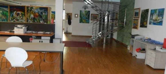 Villa de 4 habitaciónes en Milan, Italy No. 244721 19