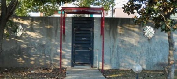 Villa de 4 habitaciónes en Milan, Italy No. 244721 17