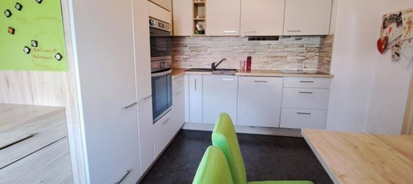 2 chambres Maison de ville à Traisen, Austria No. 240247 3