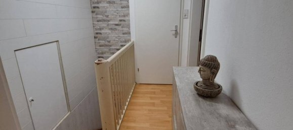 2 chambres Maison de ville à Traisen, Austria No. 240247 6