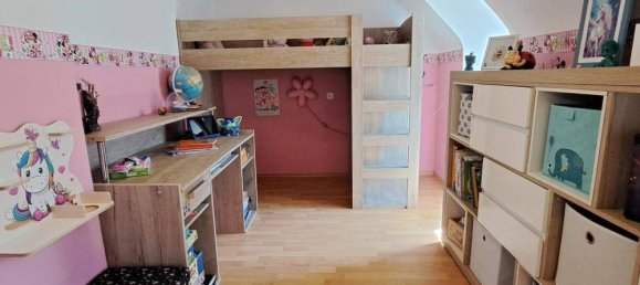 2 chambres Maison de ville à Traisen, Austria No. 240247 5