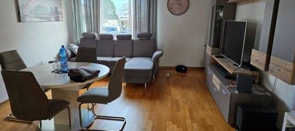 Edificio de 11 habitaciónes en Monchengladbach, Germany No. 49683 13