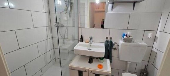 Edificio de 11 habitaciónes en Monchengladbach, Germany No. 49683 23