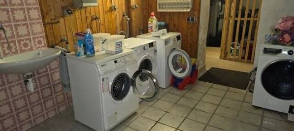 Edificio de 11 habitaciónes en Monchengladbach, Germany No. 49683 27