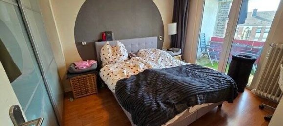 Edificio de 11 habitaciónes en Monchengladbach, Germany No. 49683 18