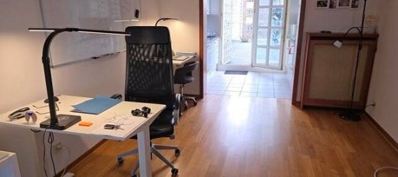 Edificio de 11 habitaciónes en Monchengladbach, Germany No. 49683 12