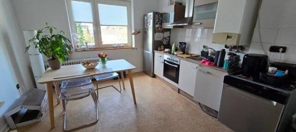 Edificio de 11 habitaciónes en Monchengladbach, Germany No. 49683 21