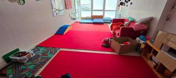 Edificio de 11 habitaciónes en Monchengladbach, Germany No. 49683 4