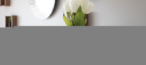 5 rooms Villa in Noto, Italy No. 215210 34