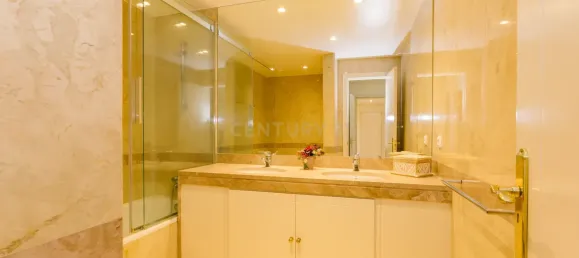 3 bedrooms Apartment in Lisbon, Portugal No. 9734 29