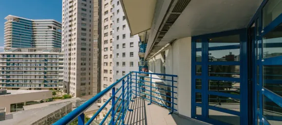 3 bedrooms Apartment in Lisbon, Portugal No. 9734 14