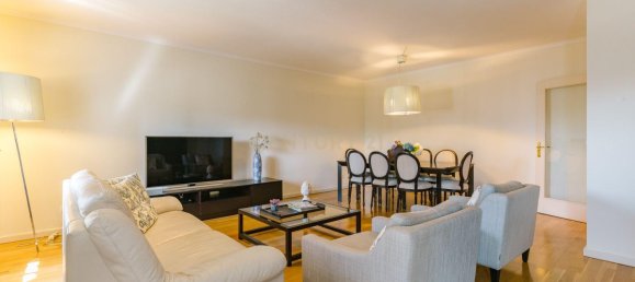 3 bedrooms Apartment in Lisbon, Portugal No. 9734 49