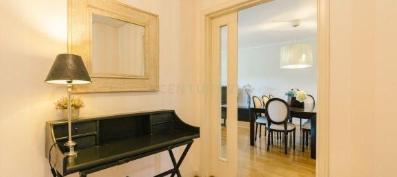 3 bedrooms Apartment in Lisbon, Portugal No. 9734 3