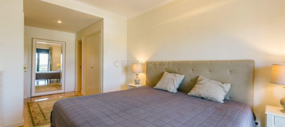 3 bedrooms Apartment in Lisbon, Portugal No. 9734 31