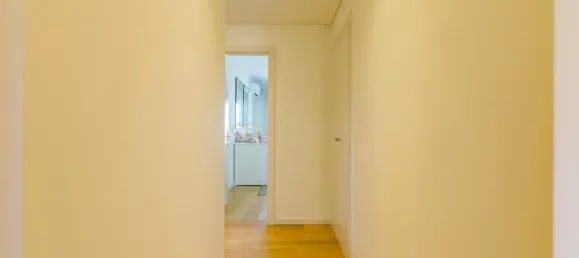 3 bedrooms Apartment in Lisbon, Portugal No. 9734 16