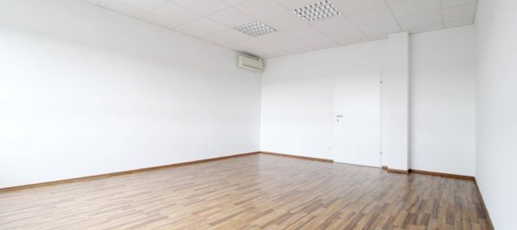 Escritório em Traun, Austria 239 m² N.º 251074 3