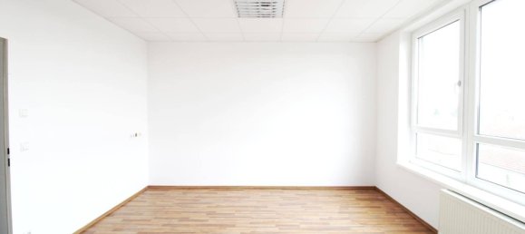 Escritório em Traun, Austria 239 m² N.º 251074 9