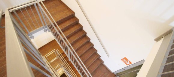 Escritório em Traun, Austria 239 m² N.º 251074 12