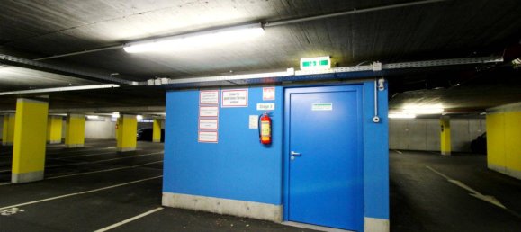 Escritório em Traun, Austria 239 m² N.º 251074 13