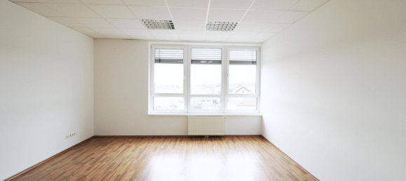 Escritório em Traun, Austria 239 m² N.º 251074 4