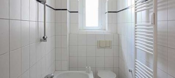 Квартира с 1 спальней в Магдебург, Германия № 46511 10