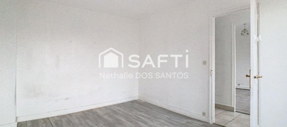 6 bedrooms House in Ozoir-la-Ferriere, France No. 329554 4