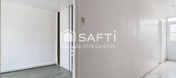 6 bedrooms House in Ozoir-la-Ferriere, France No. 329554 6