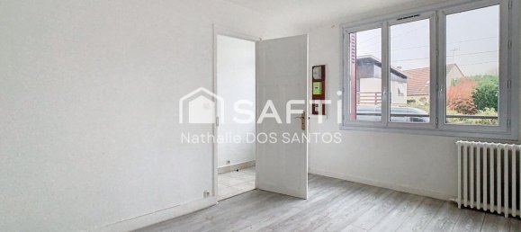 6 bedrooms House in Ozoir-la-Ferriere, France No. 329554 5