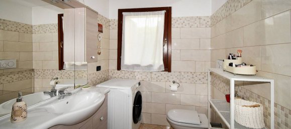 3 bedrooms Apartment in Vanzago, Italy No. 320590 15