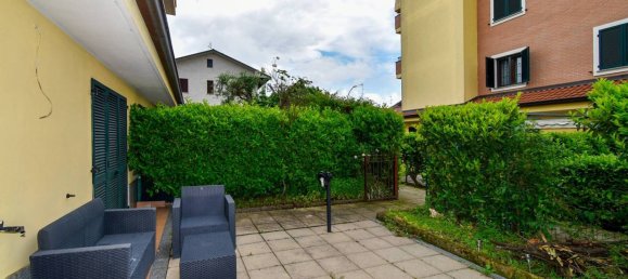 3 bedrooms Apartment in Vanzago, Italy No. 320590 7