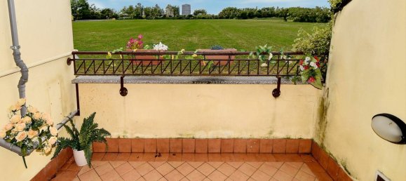 3 bedrooms Apartment in Vanzago, Italy No. 320590 29