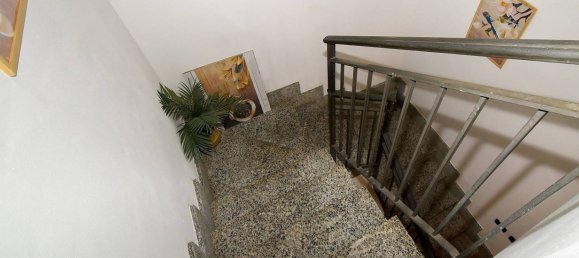 3 bedrooms Apartment in Vanzago, Italy No. 320590 18