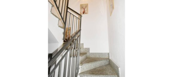3 bedrooms Apartment in Vanzago, Italy No. 320590 17