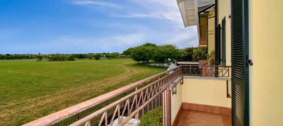 3 bedrooms Apartment in Vanzago, Italy No. 320590 23