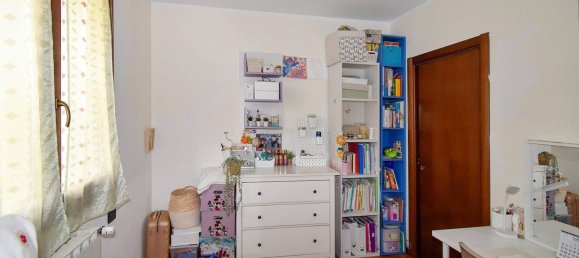 3 bedrooms Apartment in Vanzago, Italy No. 320590 26