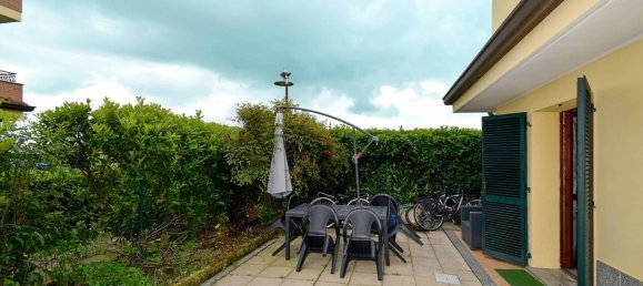 3 bedrooms Apartment in Vanzago, Italy No. 320590 9