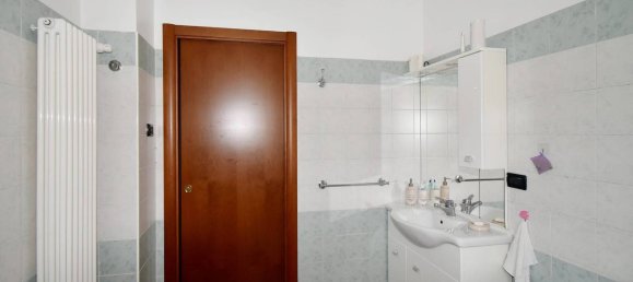 3 bedrooms Apartment in Vanzago, Italy No. 320590 31