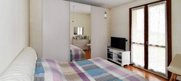 3 bedrooms Apartment in Vanzago, Italy No. 320590 20