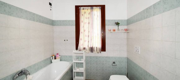 3 bedrooms Apartment in Vanzago, Italy No. 320590 30