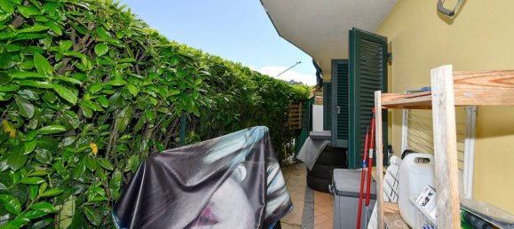 3 bedrooms Apartment in Vanzago, Italy No. 320590 10