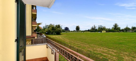 3 bedrooms Apartment in Vanzago, Italy No. 320590 24