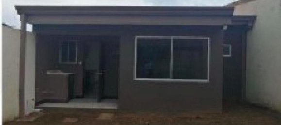 2 chambres Maison à Alajuela, Costa Rica No. 389 6