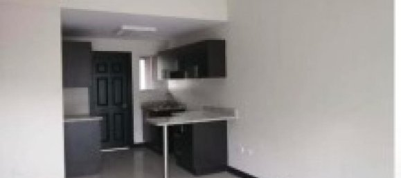 2 chambres Maison à Alajuela, Costa Rica No. 389 3