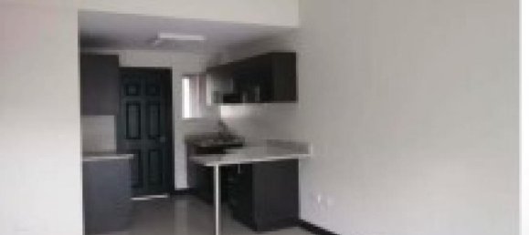 2 chambres Maison à Alajuela, Costa Rica No. 389 4