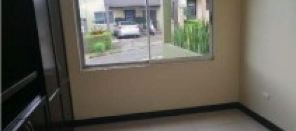 2 chambres Maison à Alajuela, Costa Rica No. 389 5