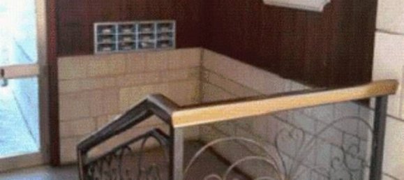 3 rooms Apartment in Piacenza, Italy No. 274347 9