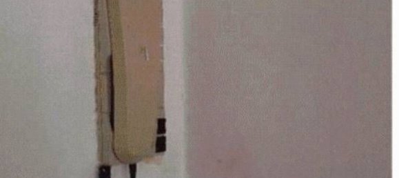 3 rooms Apartment in Piacenza, Italy No. 274347 5