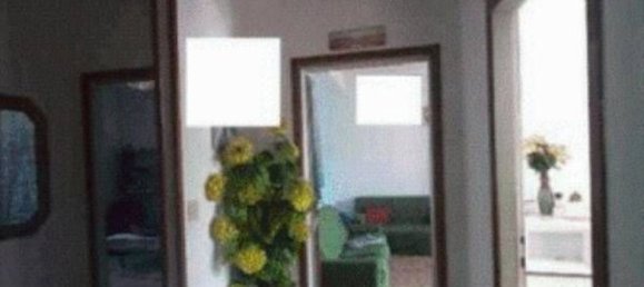 3 rooms Apartment in Piacenza, Italy No. 274347 4